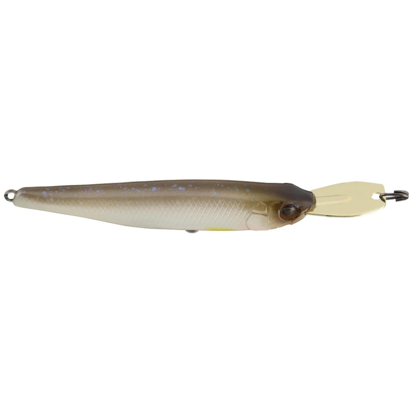 Jackall RiserBait 007R