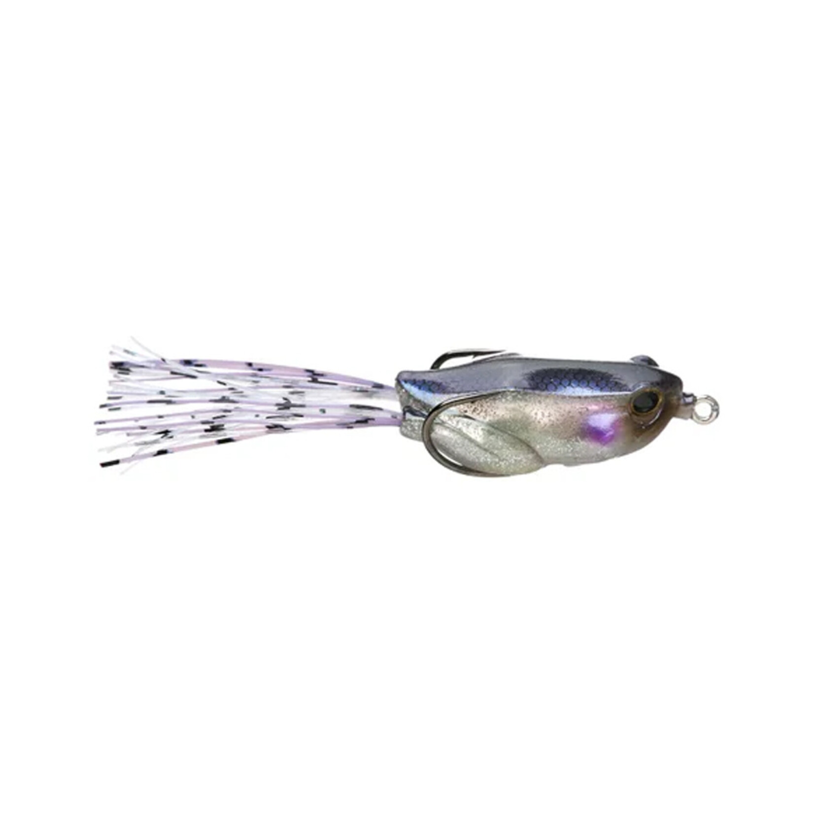 Jackall Kaera Frog