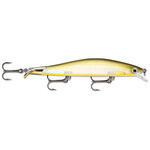 Rapala Ripstop 9