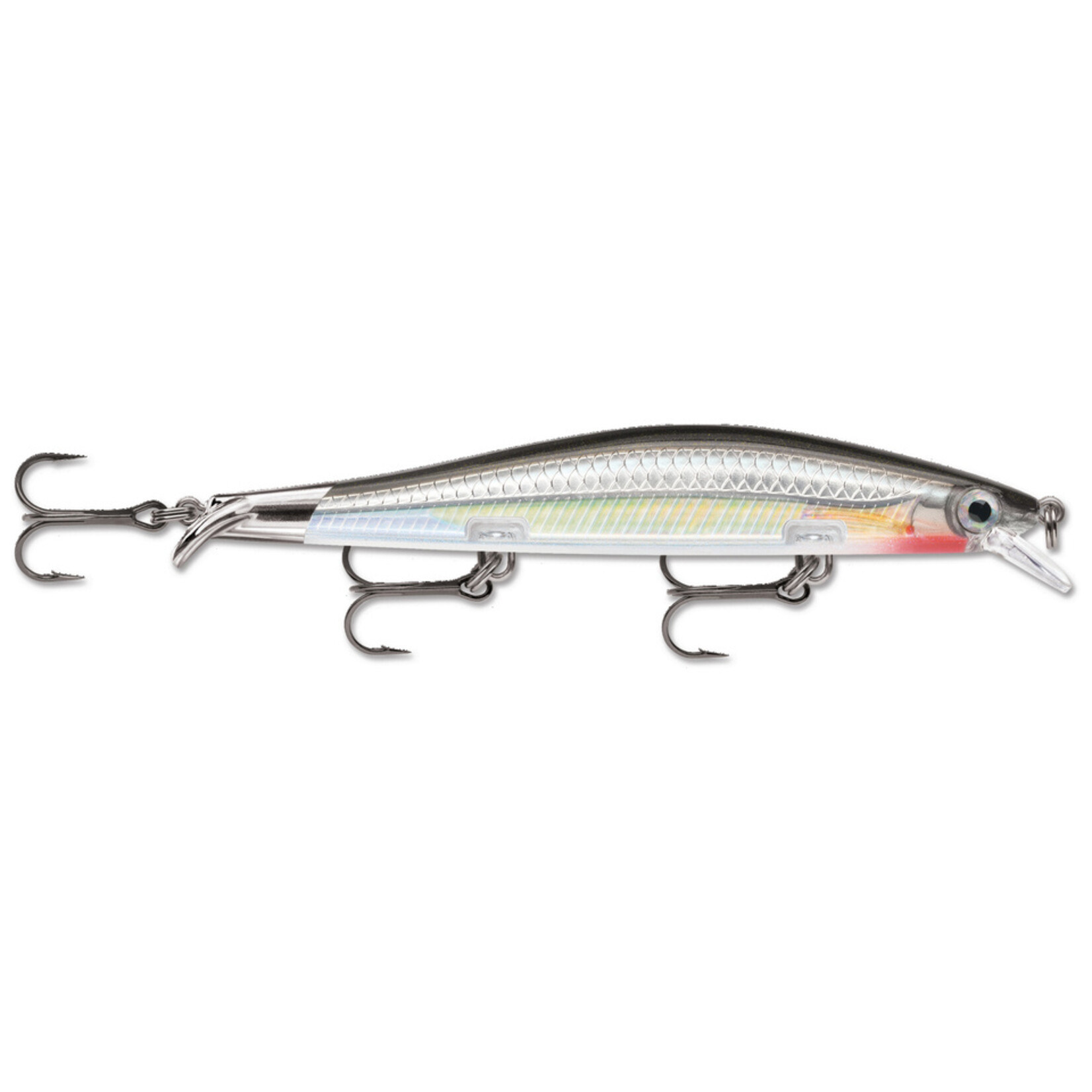 Rapala RipStop 09