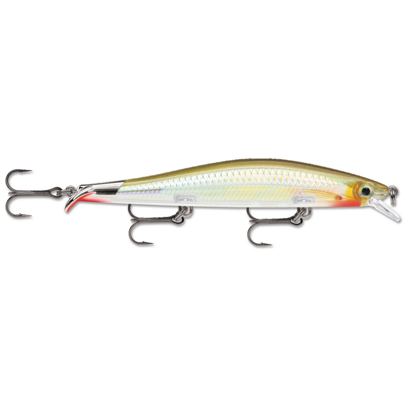 Rapala RipStop 09