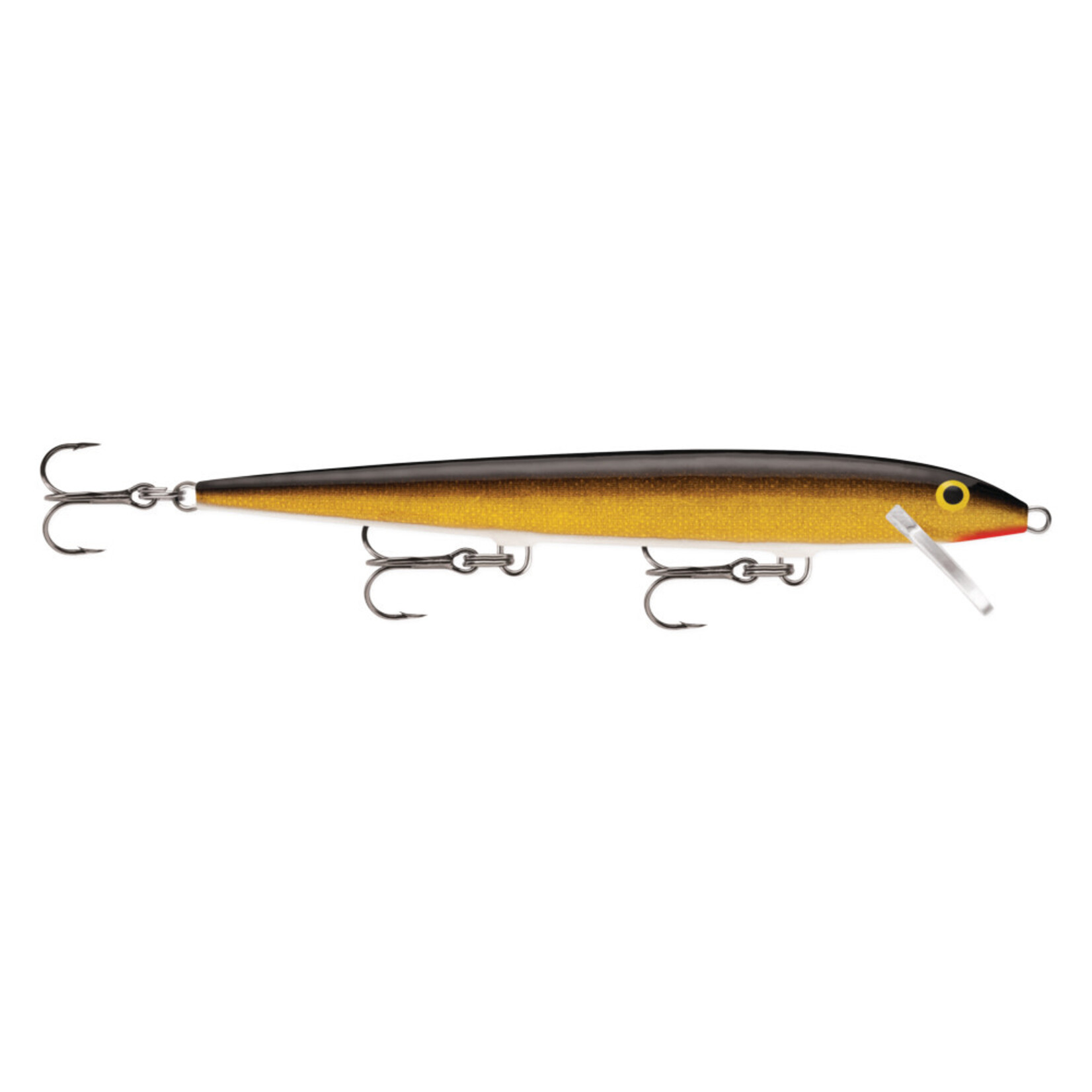 Rapala Original Floating 11