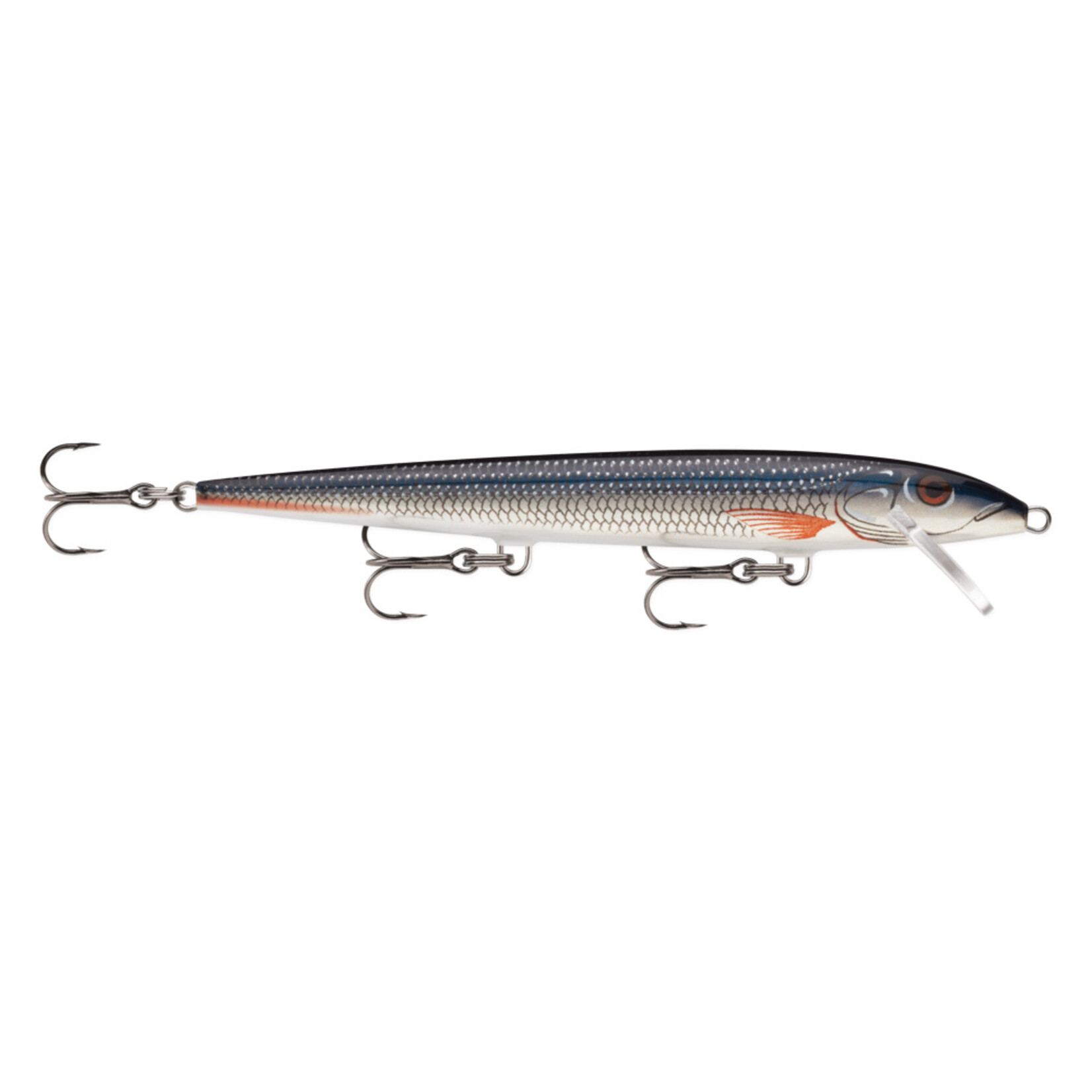 Rapala Original Floating 11