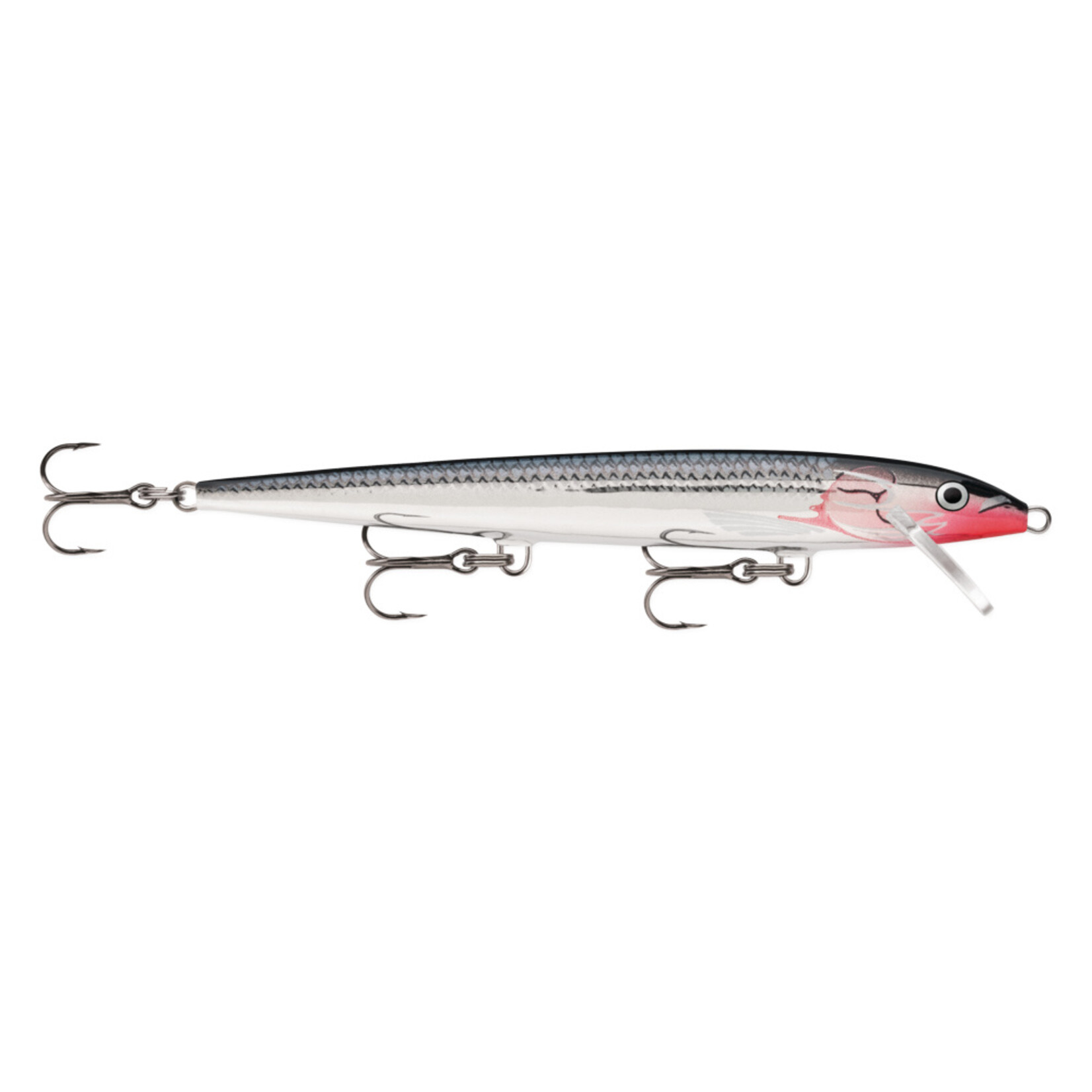 Rapala Original Floating 11