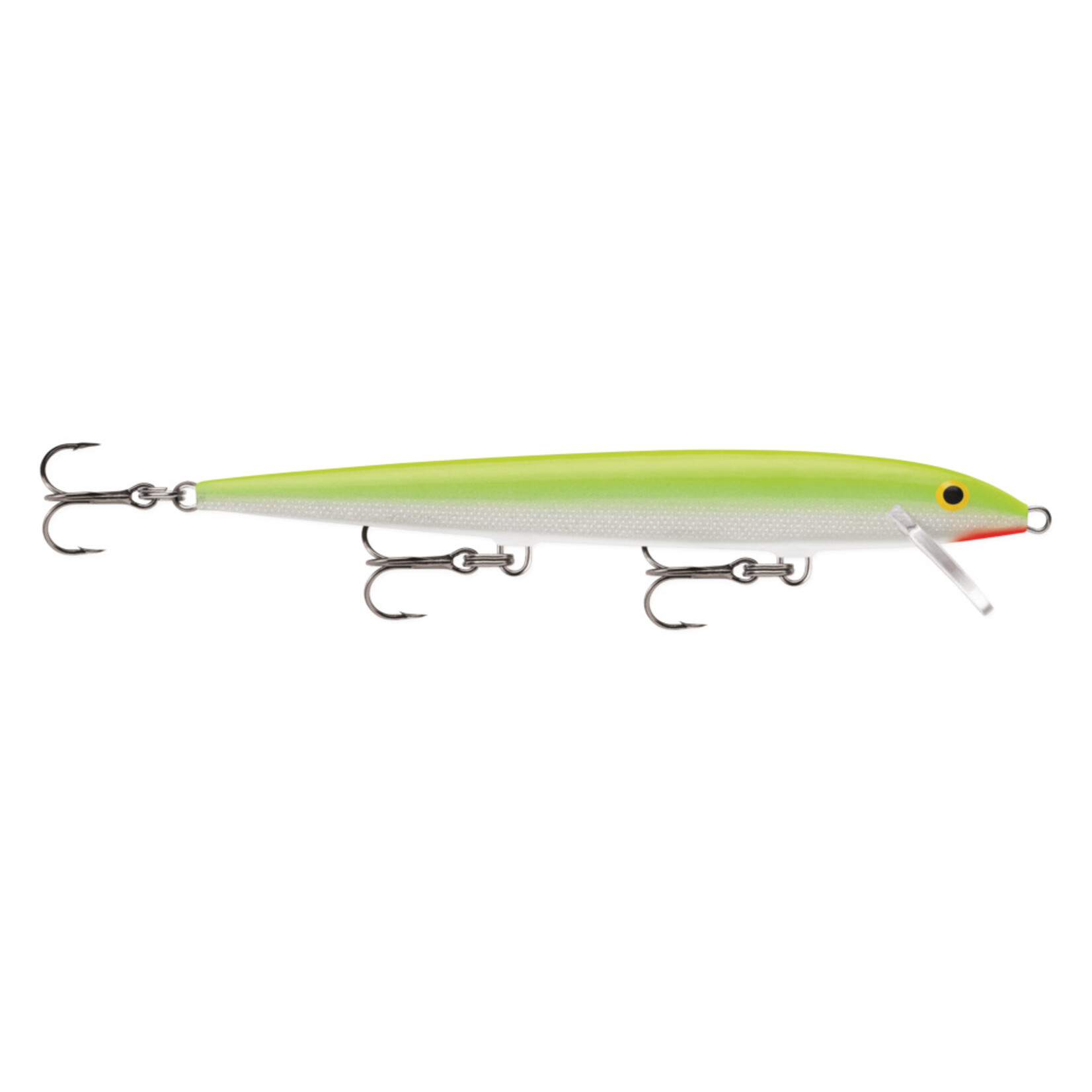 Rapala Original Floating 11