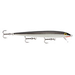 Rapala Original Floating 09