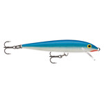 Rapala Original Floating 05