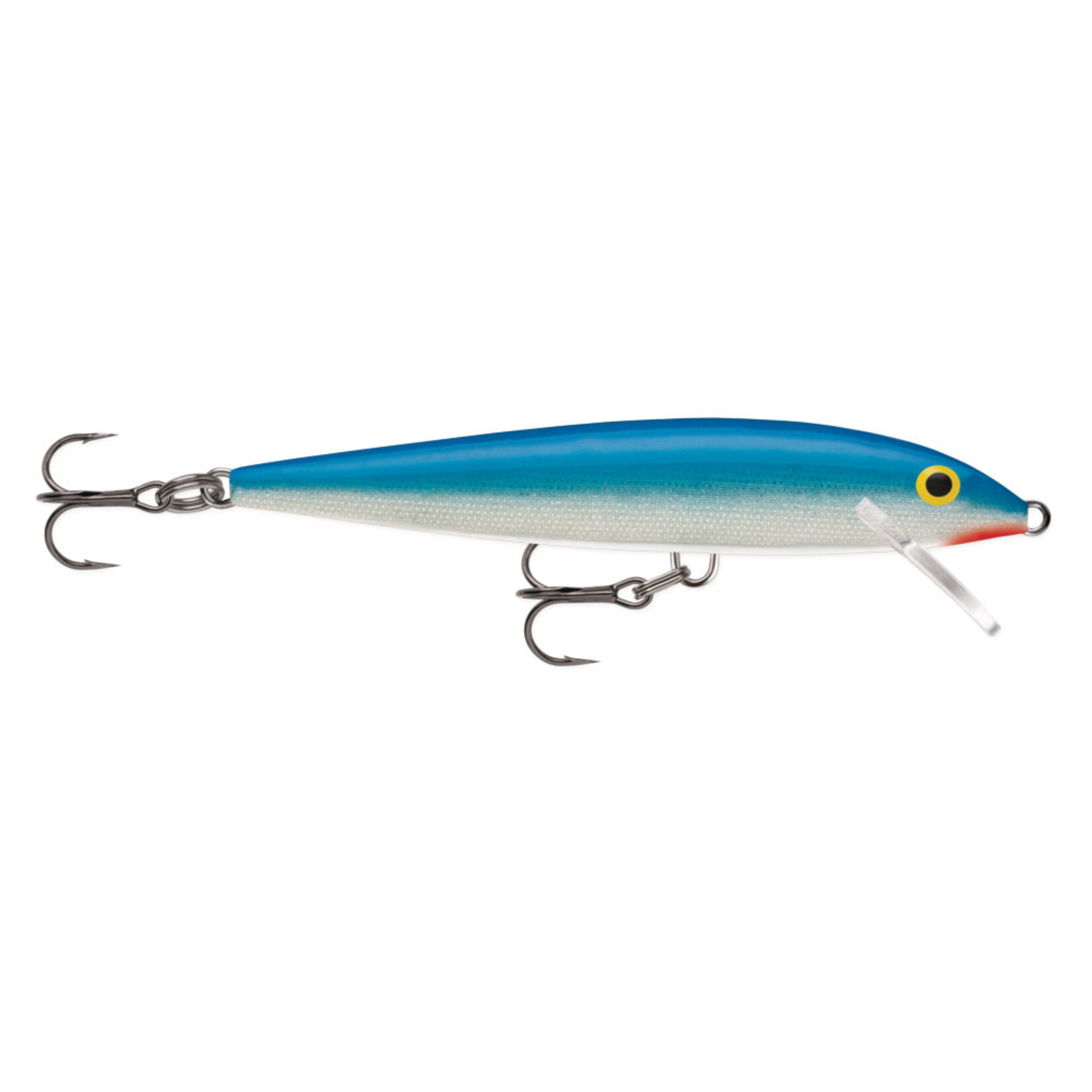 Rapala Original Floating 05