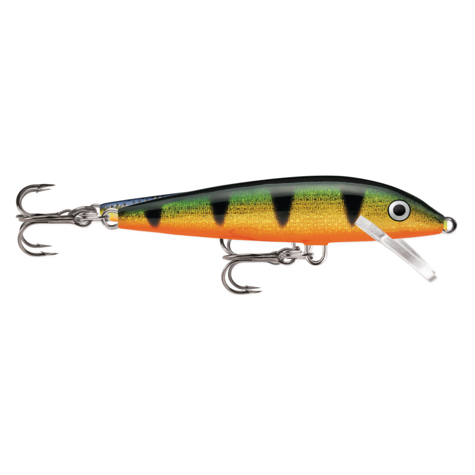 Rapala Original Floating 03
