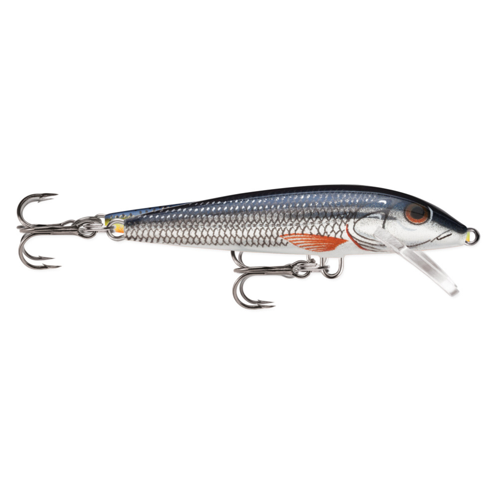Rapala Original Floating 03