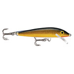 Rapala Original Floating 03