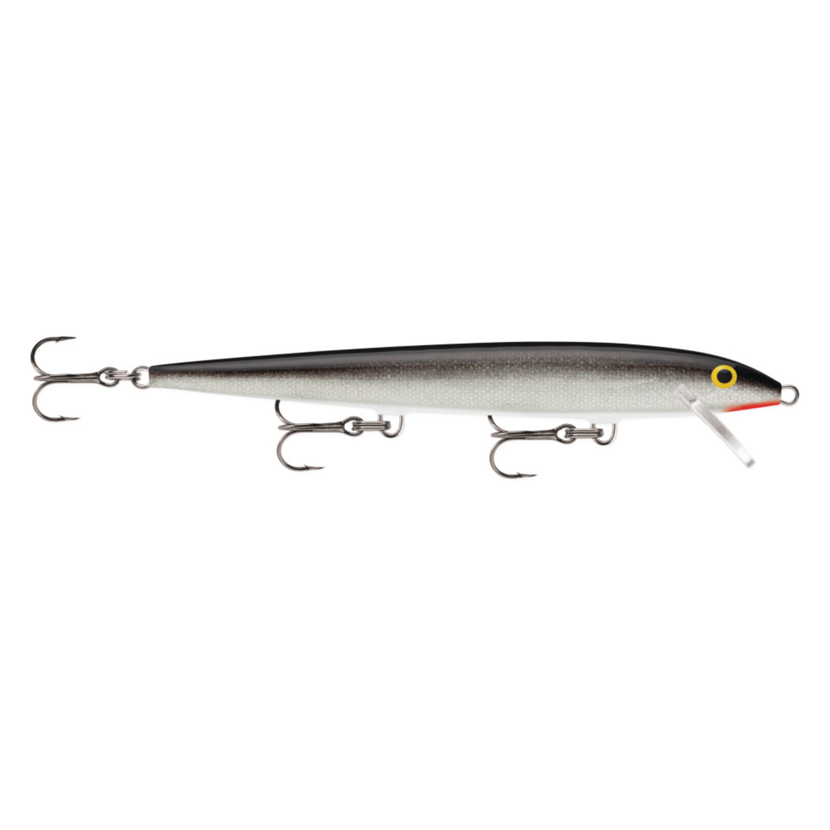 Rapala Original Floating 13