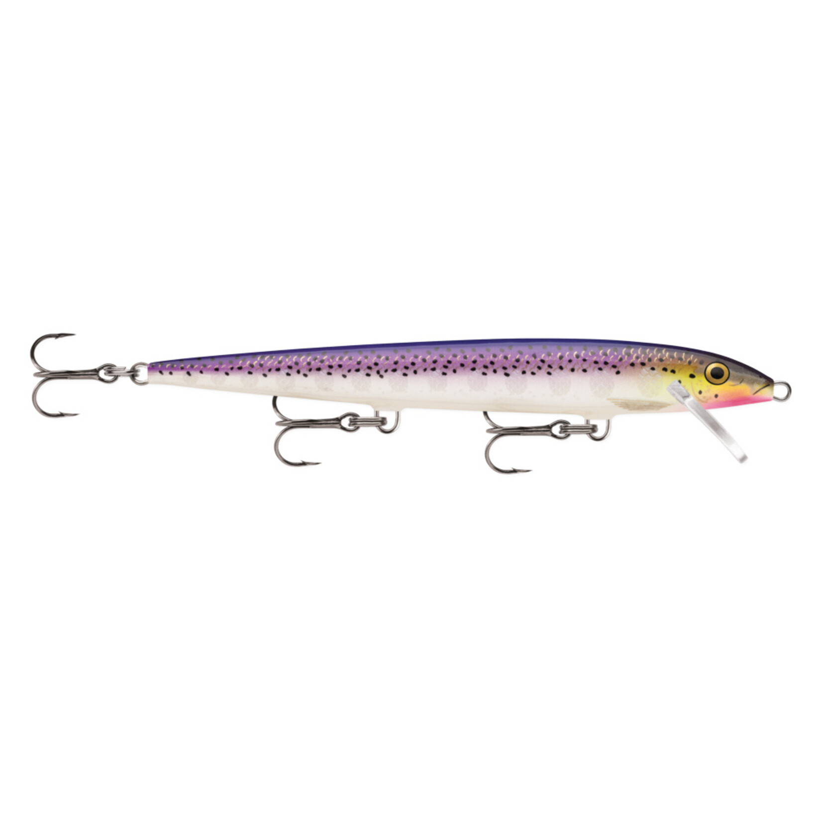 Rapala Original Floating 13