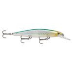 Rapala Shadow Rap 11 Deep