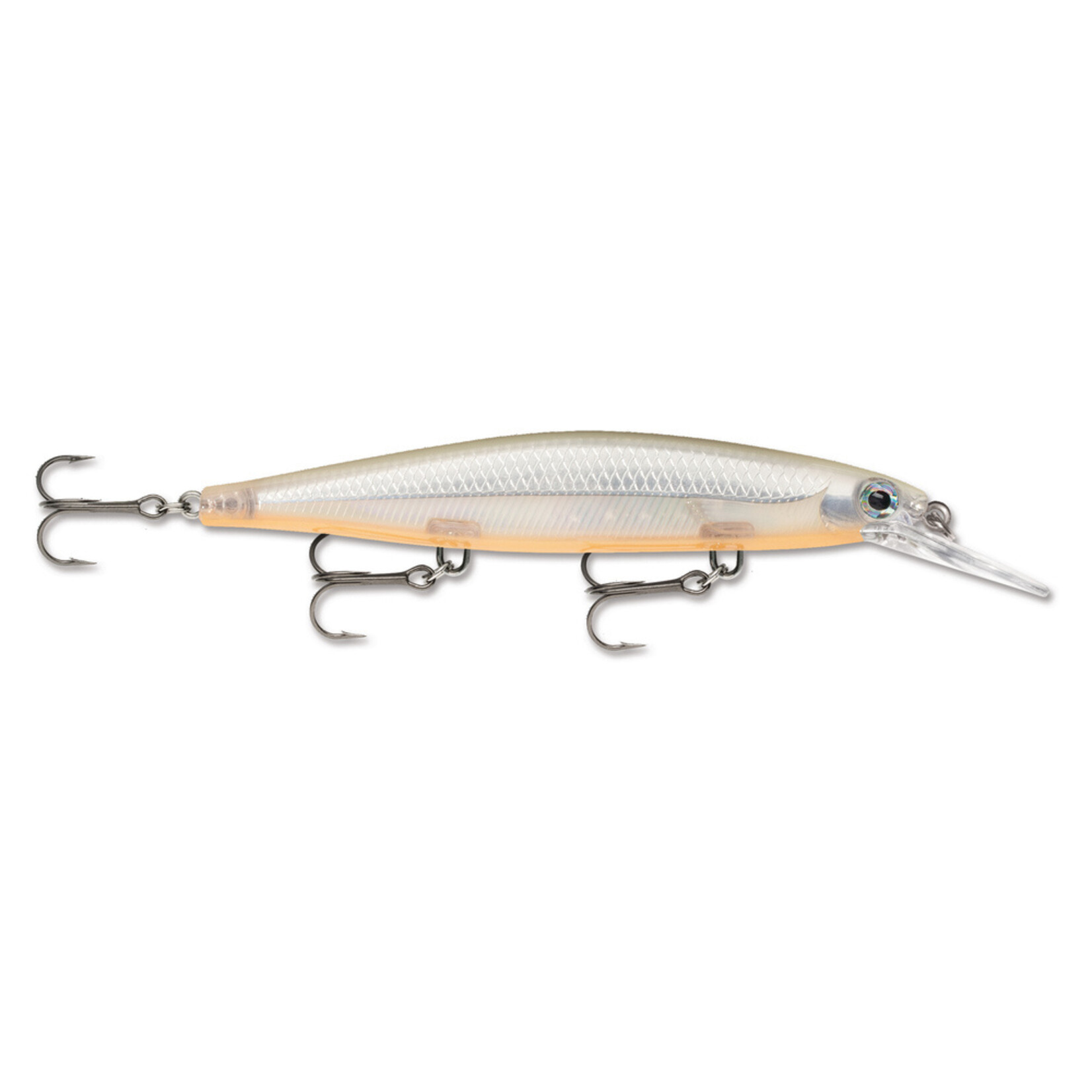 Rapala Shadow Rap 11 Deep