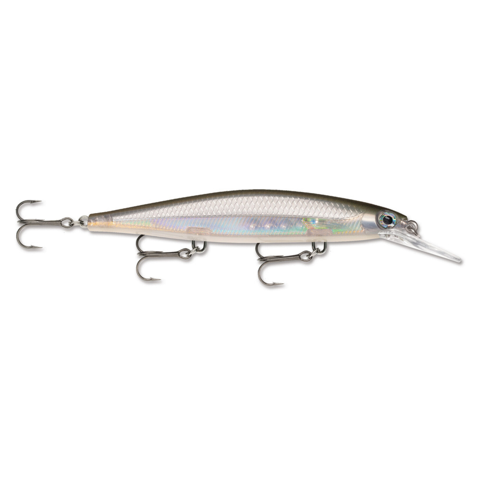 Rapala Shadow Rap 11 Deep
