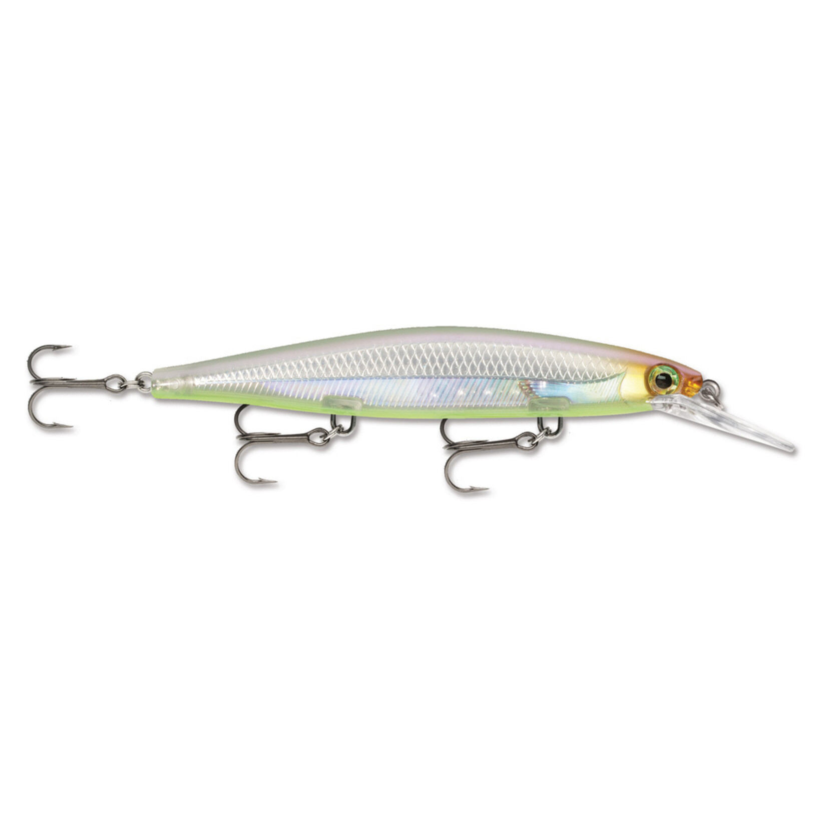 Rapala Shadow Rap 11 Deep