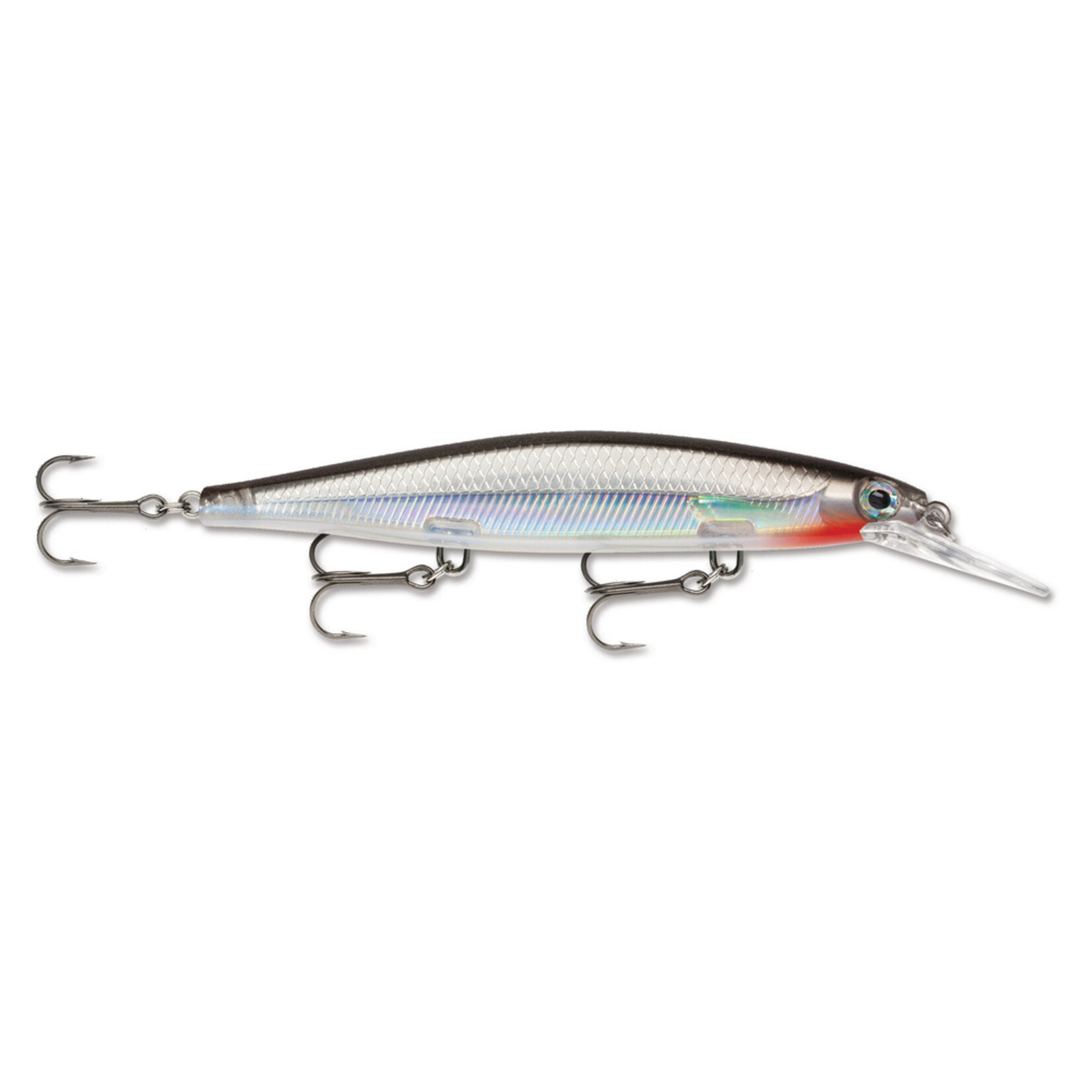 Rapala Shadow Rap 11 Deep