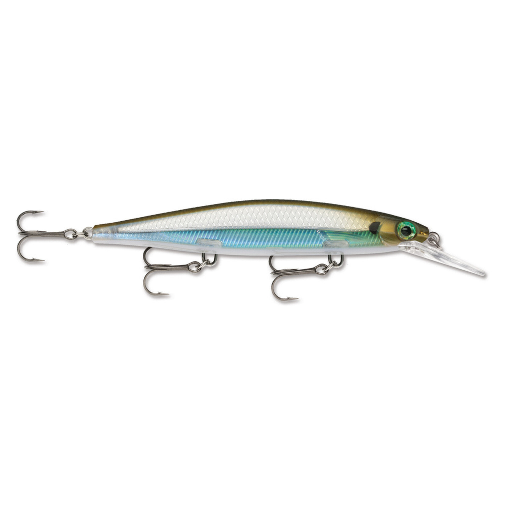 Rapala Shadow Rap 11 Deep