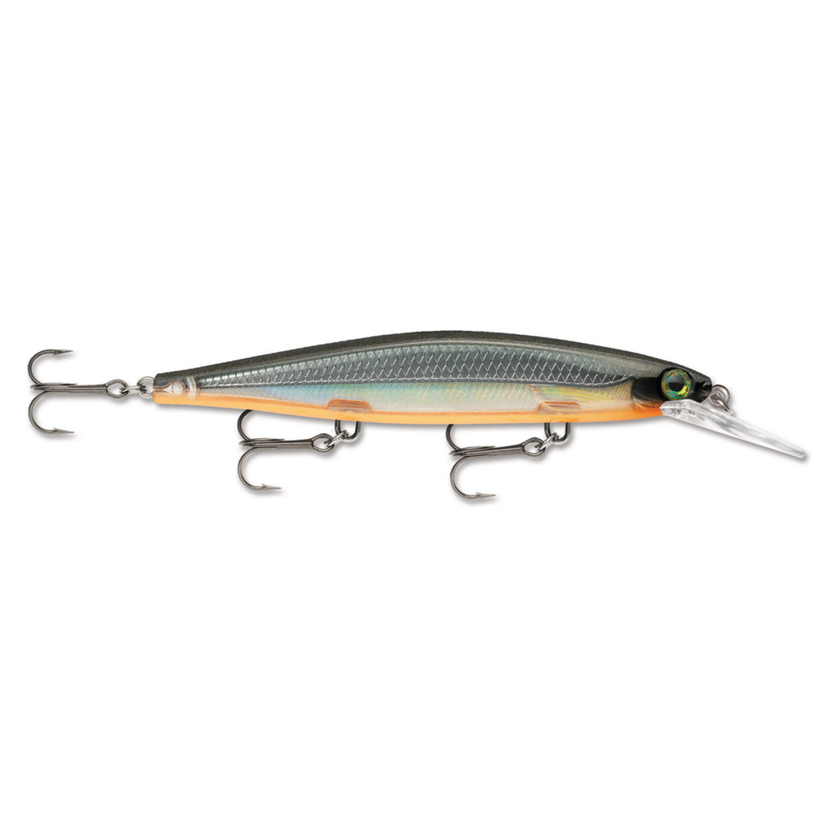Rapala Shadow Rap 11 Deep