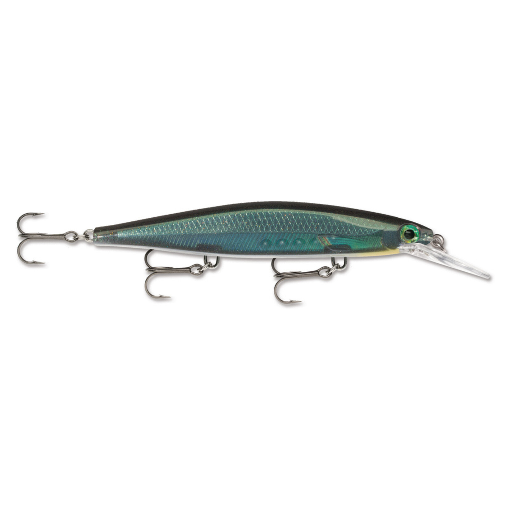 Rapala Shadow Rap 11 Deep