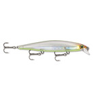 Rapala Shadow Rap 11