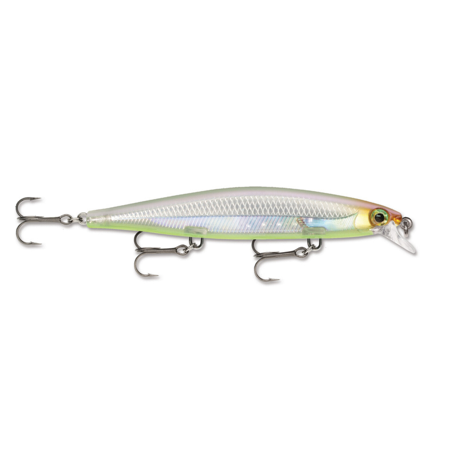 Rapala Shadow Rap 11