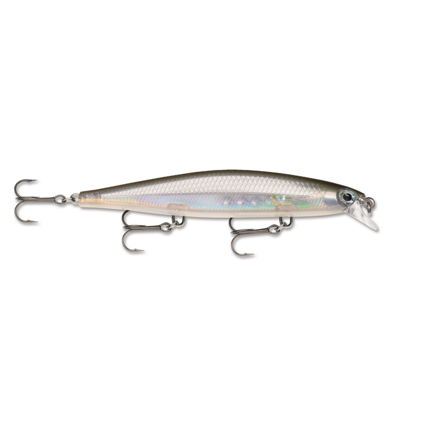Rapala Shadow Rap 11