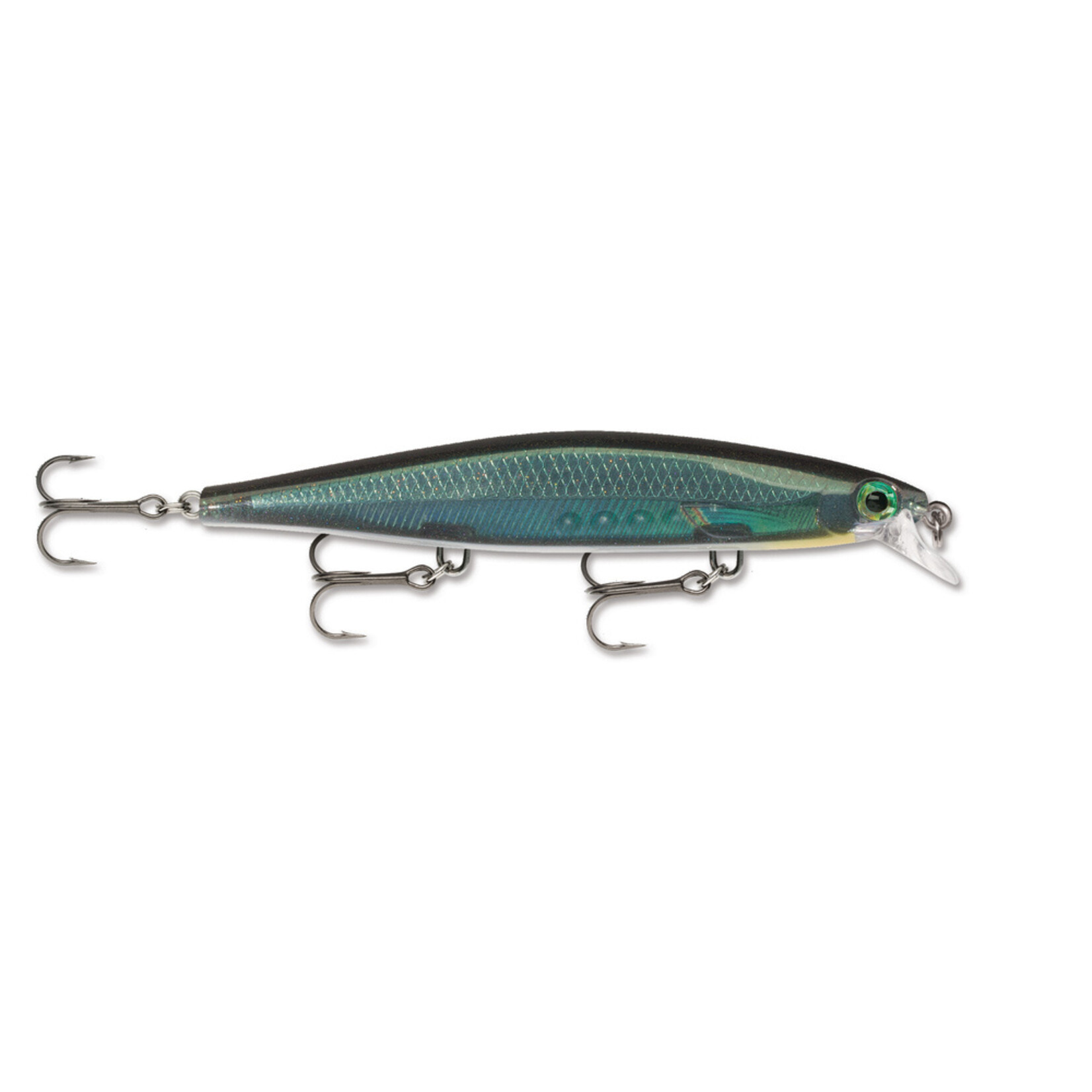 Rapala Shadow Rap 11