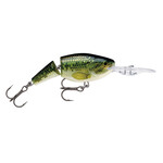 Rapala Jointed Shad Rap 07