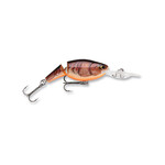 Rapala Jointed Shad Rap 05