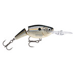 Rapala Jointed Shad Rap 04