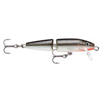 Rapala Jointed Minnow 09