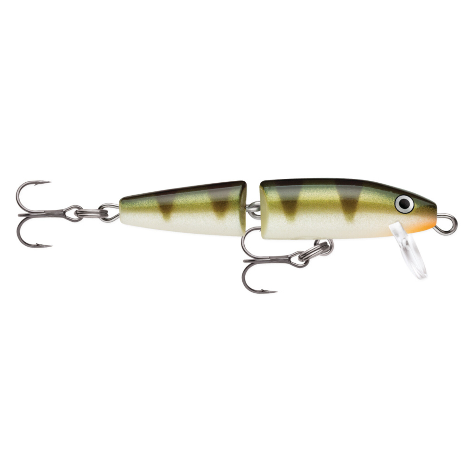 Rapala Jointed Minnow 09