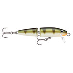 Rapala Jointed Minnow 07