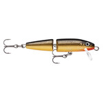 Rapala Jointed Minnow 05
