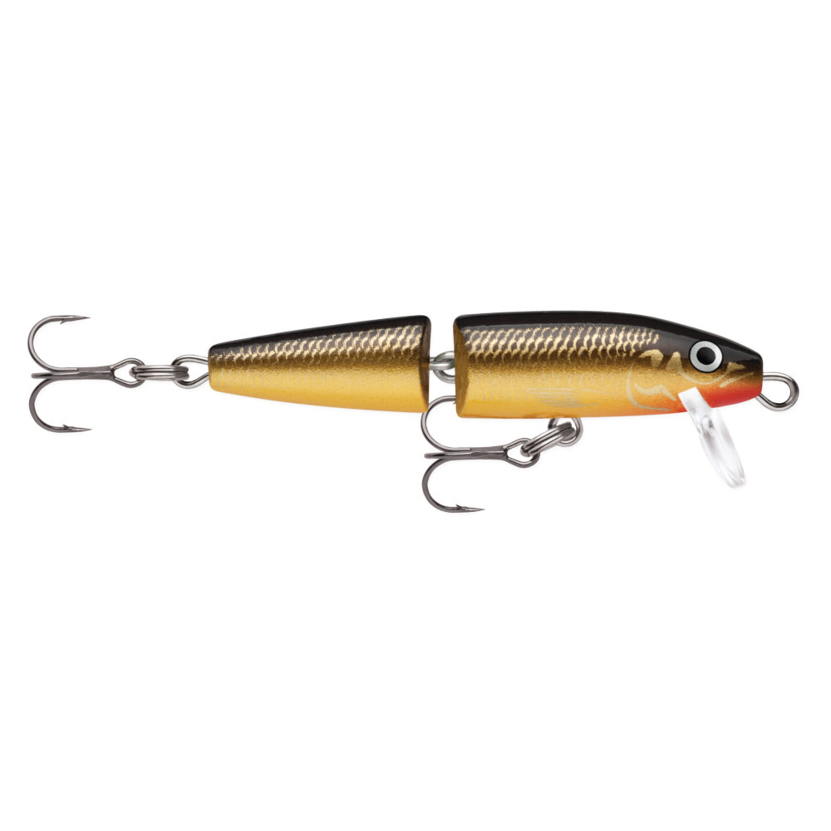 Rapala Jointed Minnow 05