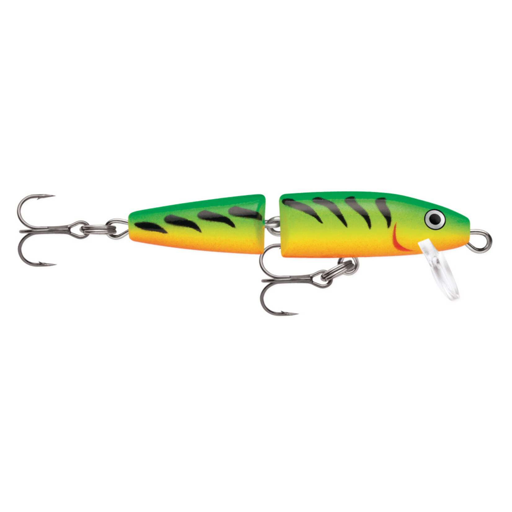 Rapala Jointed Minnow 05