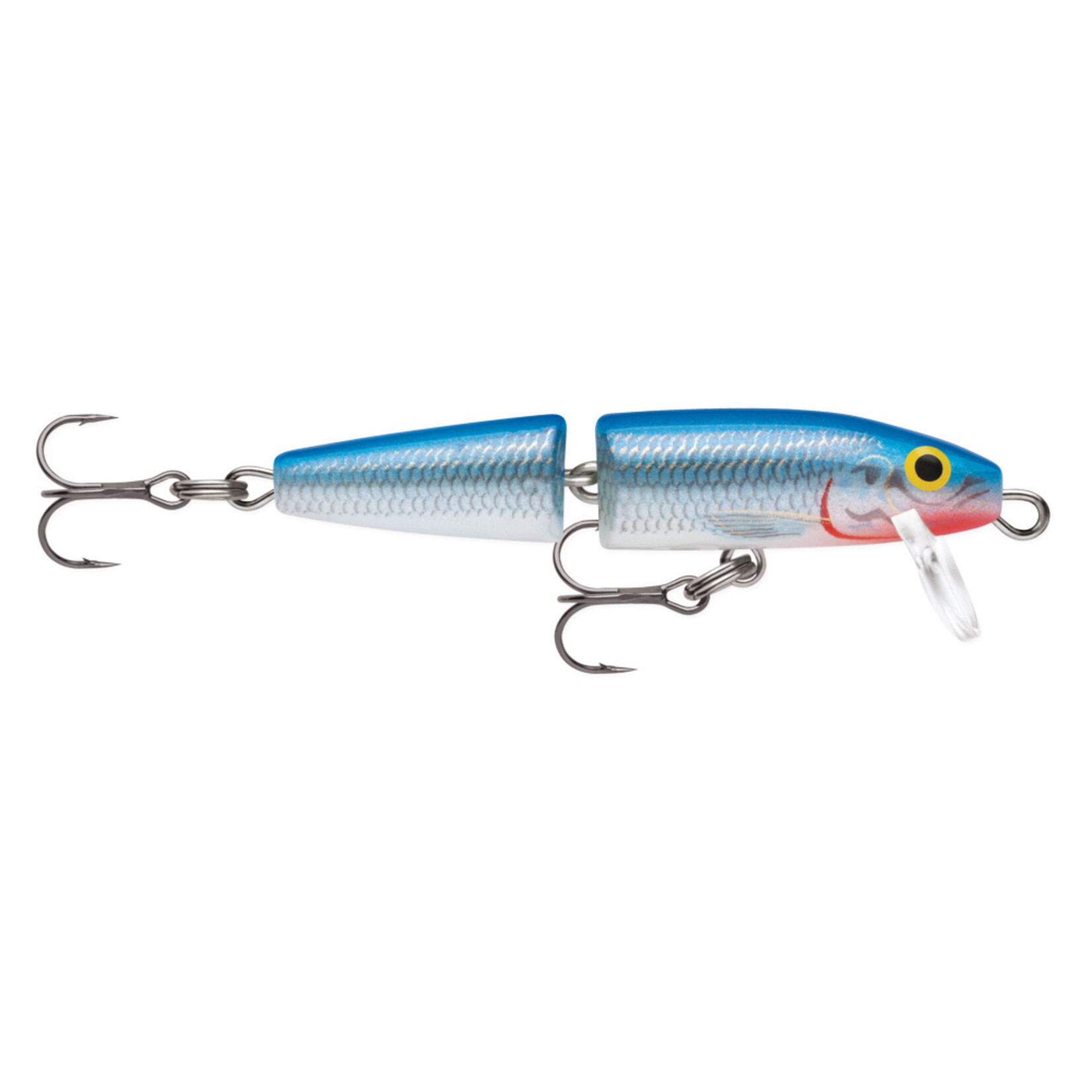 Rapala Jointed Minnow 05
