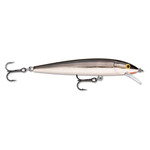 Rapala Husky Jerk 10