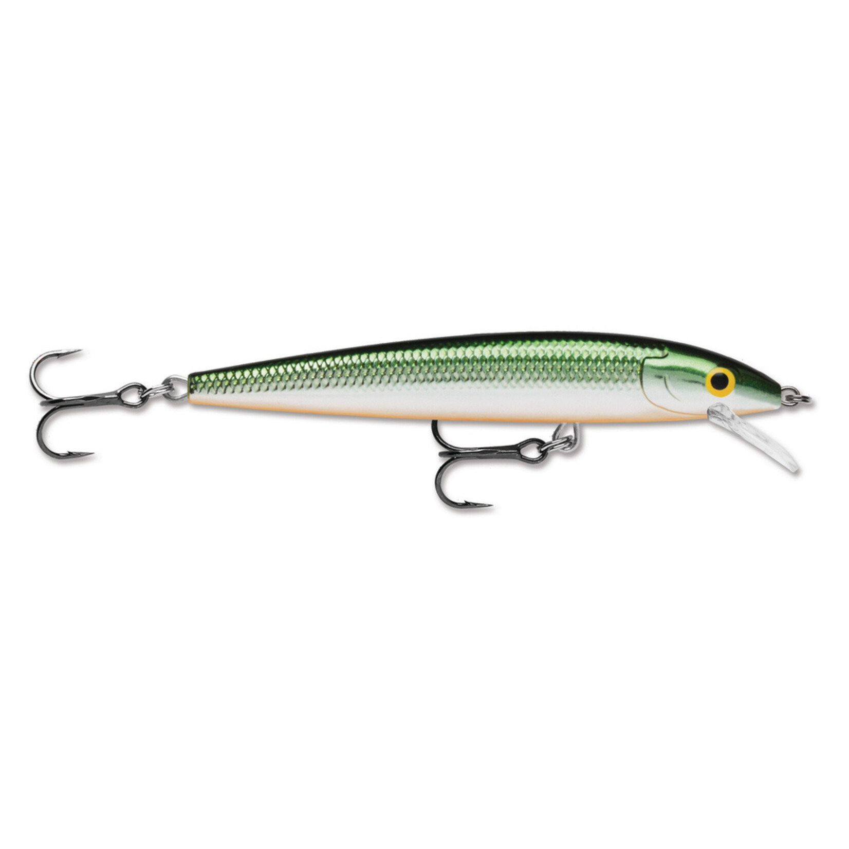 Rapala Husky Jerk 10