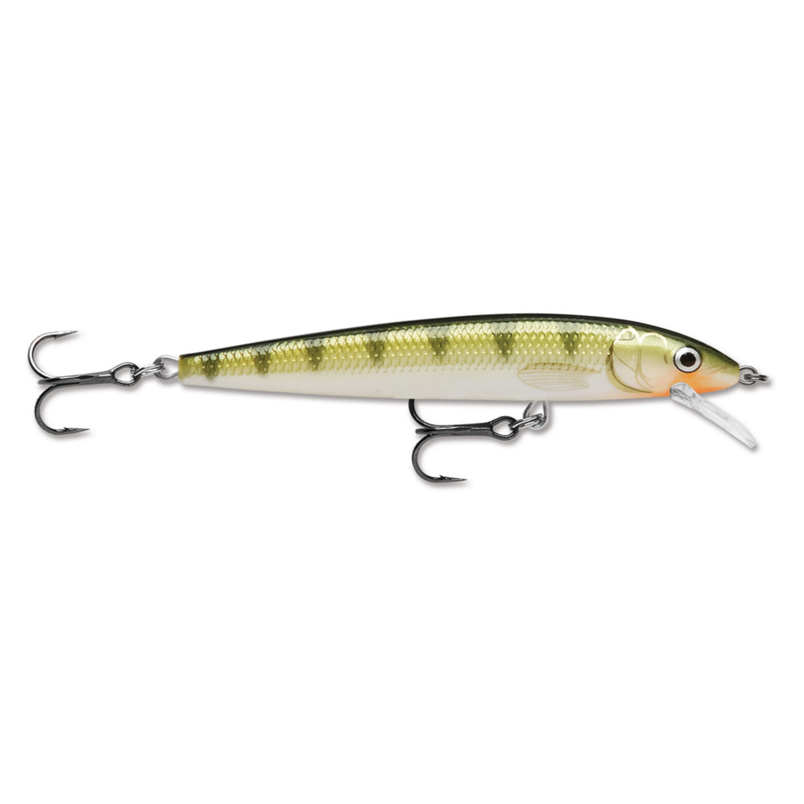 Rapala Husky Jerk 08
