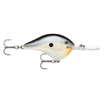 Rapala DT Series 16