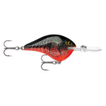 Rapala DT Series 14