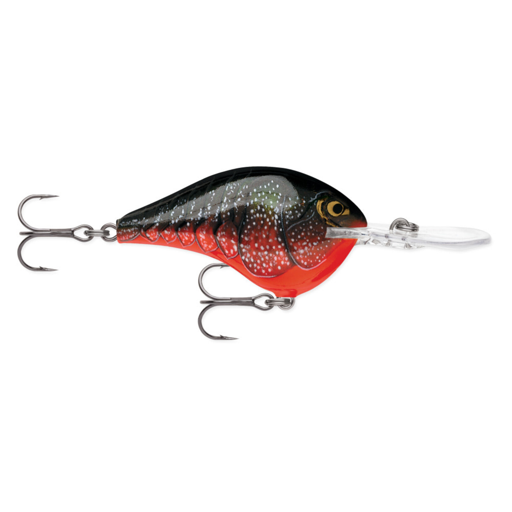Rapala DT Series 14