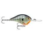 Rapala DT Series 10