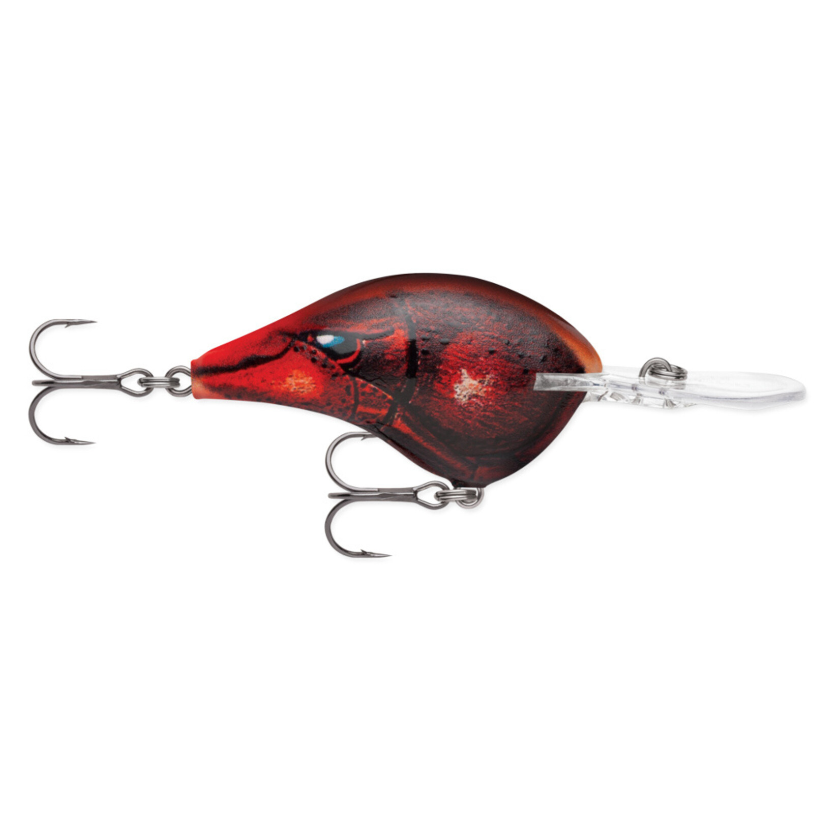 Rapala DT Series 10