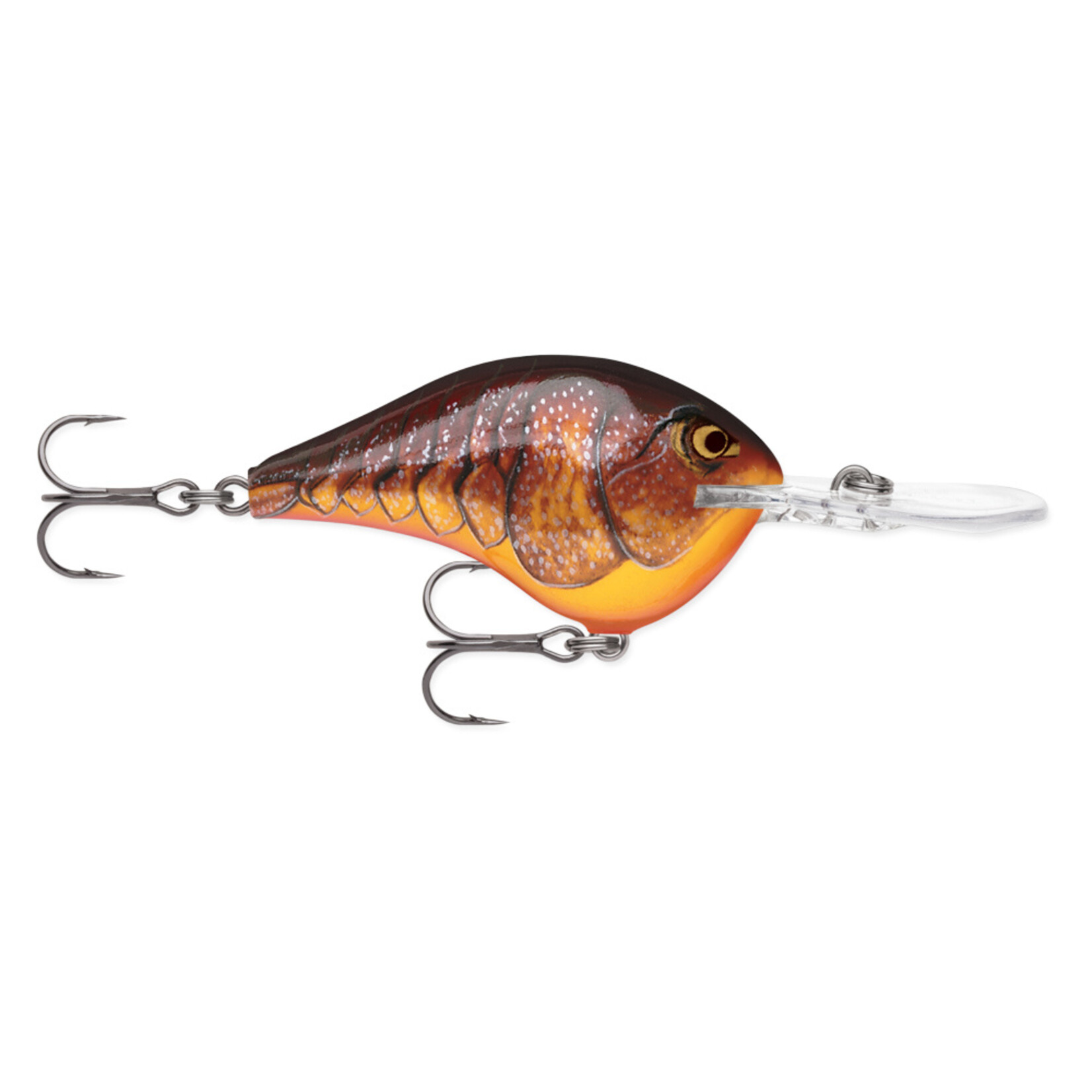Rapala DT Series 10