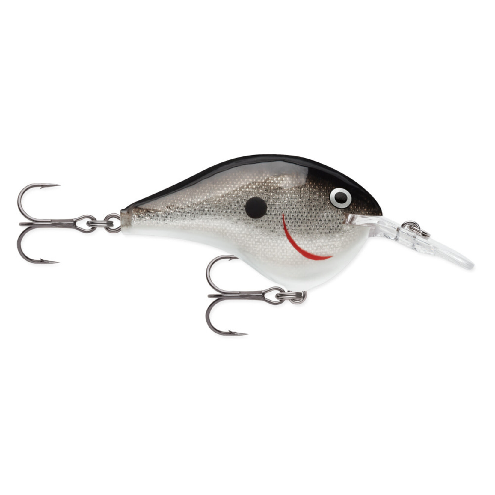 Betts DT Series 08