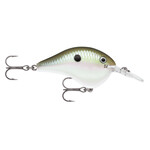 Betts DT Series 08